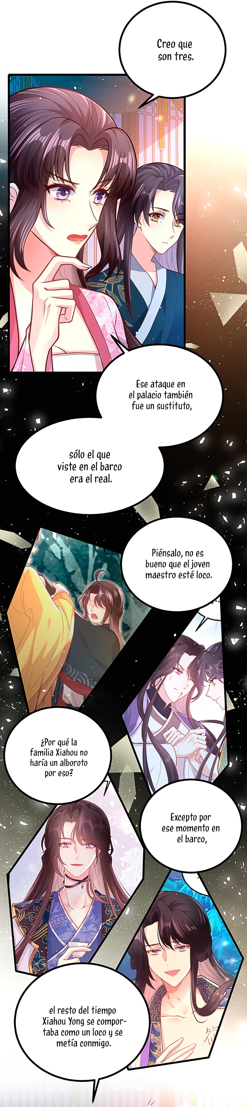 Página 14