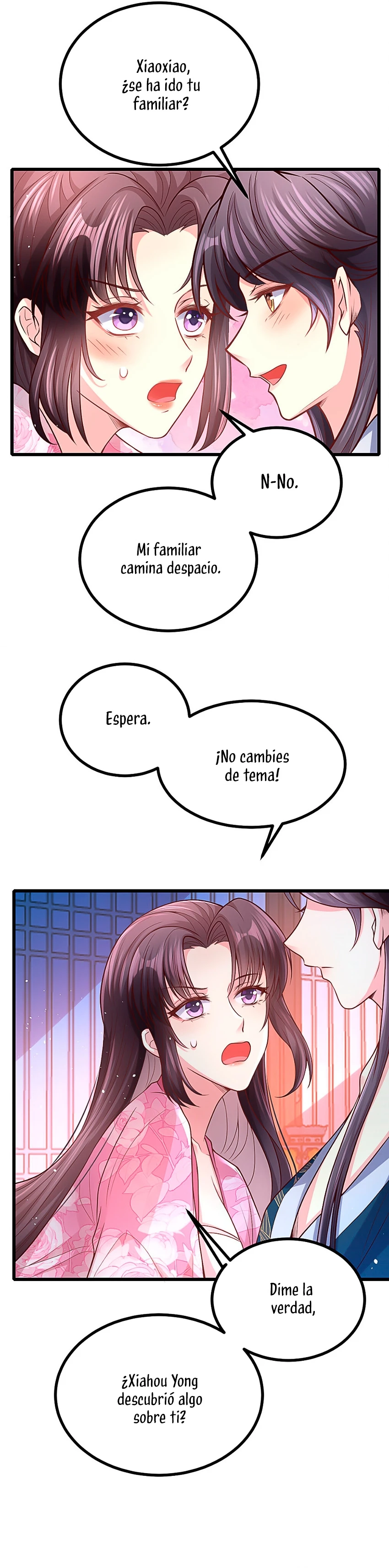 Página 22