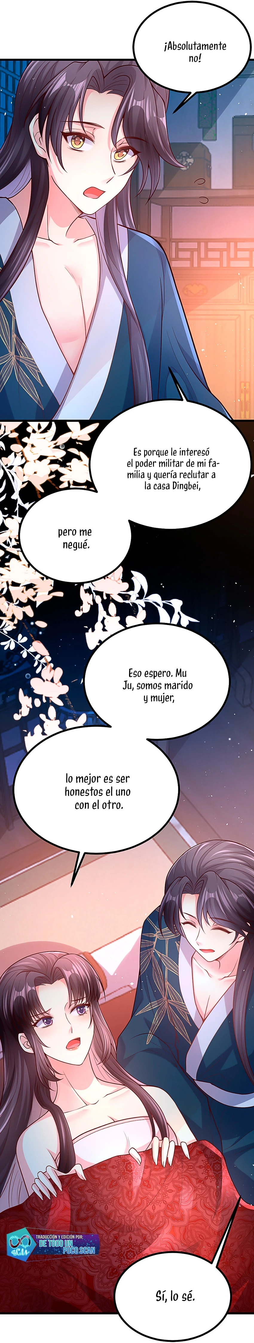 Página 23