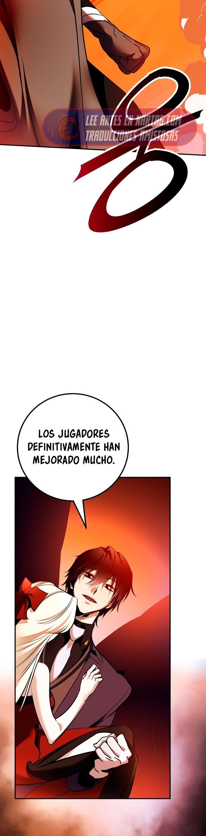 Página 32