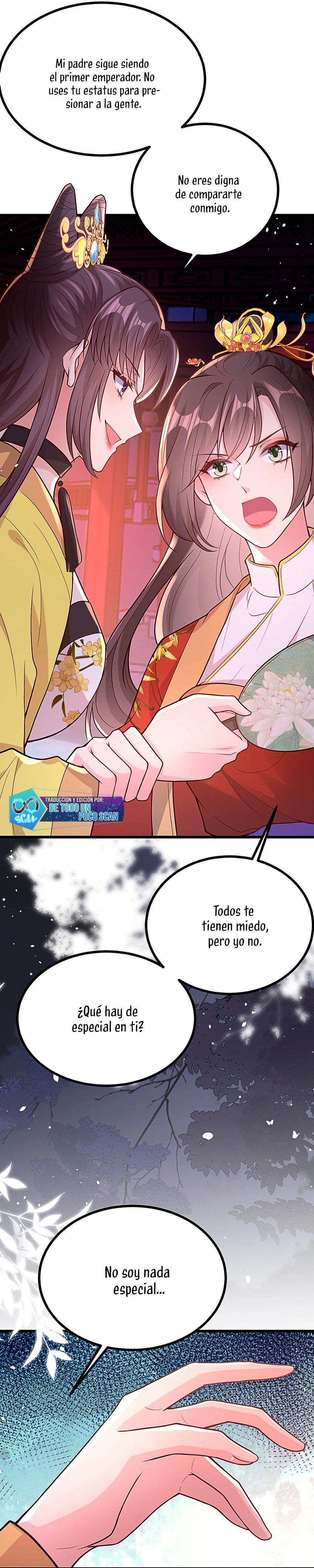 Página 9