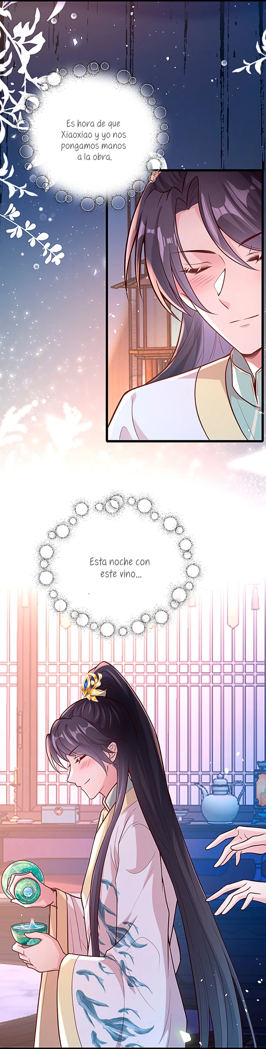 Página 14