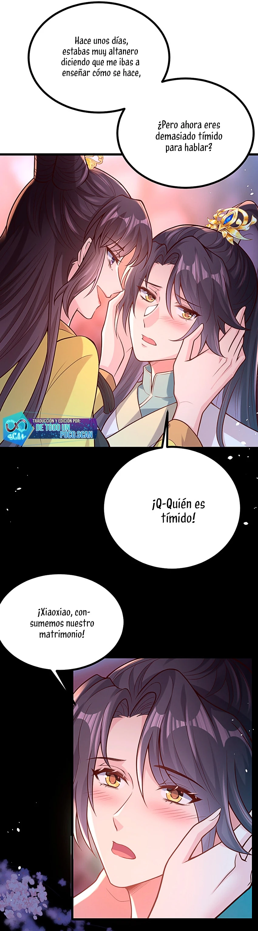 Página 22