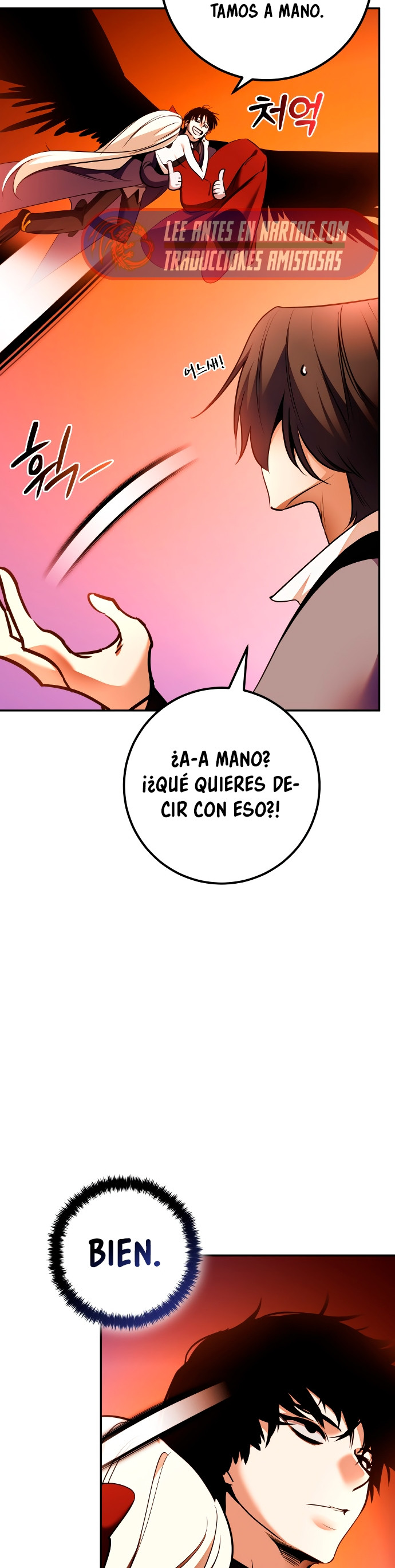 Página 38