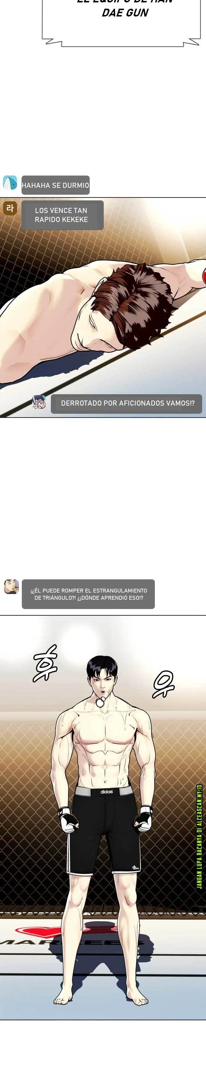 Página 24