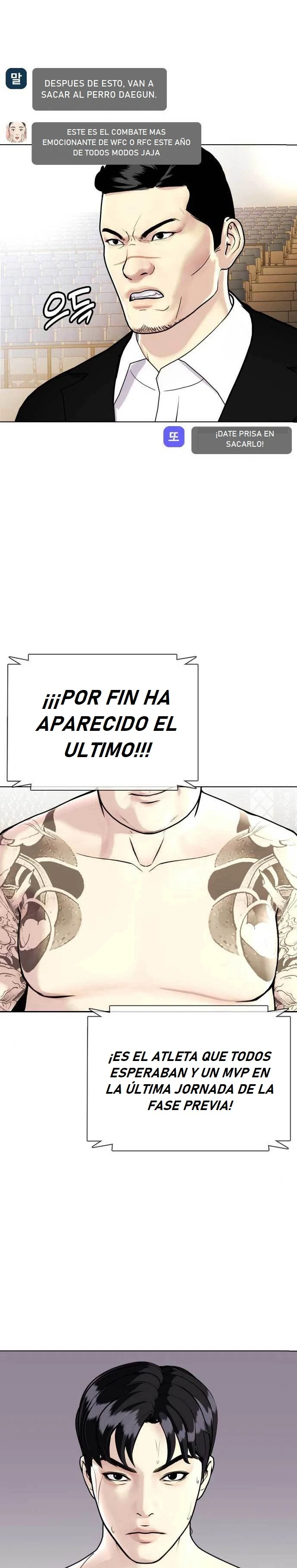 Página 25