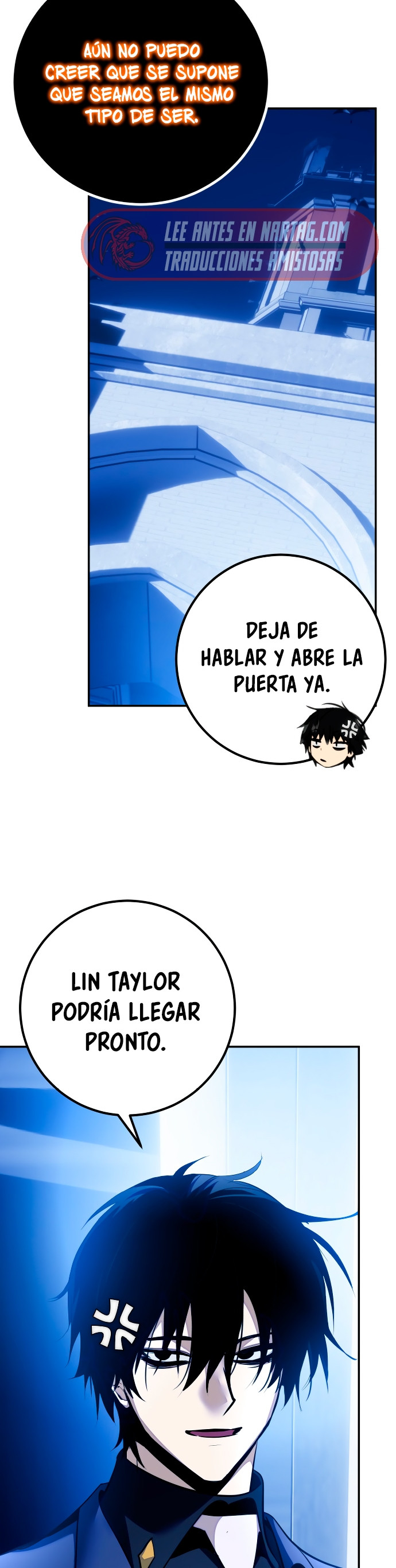 Página 47