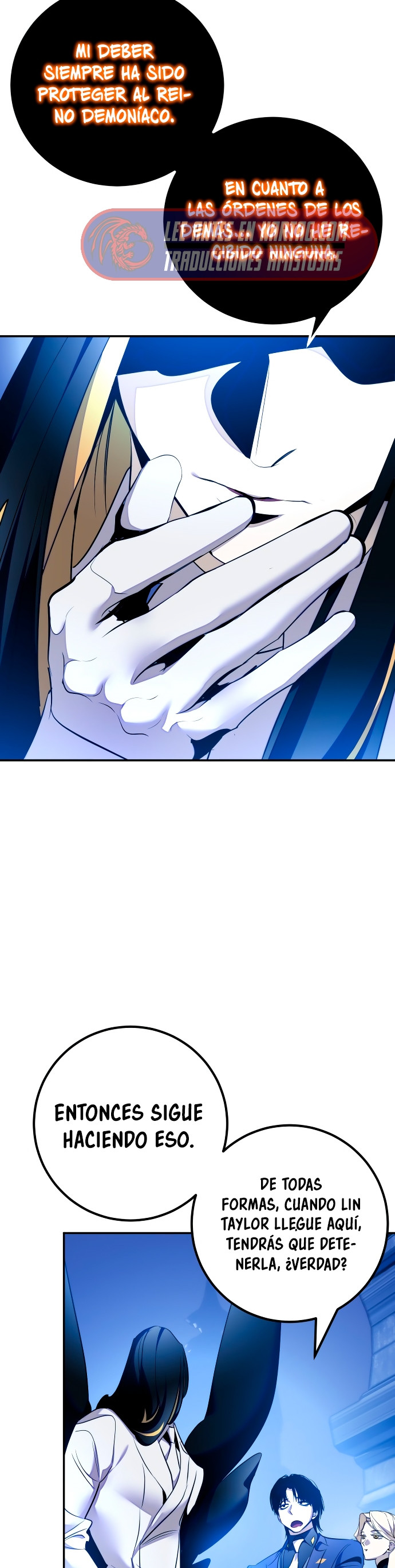 Página 49