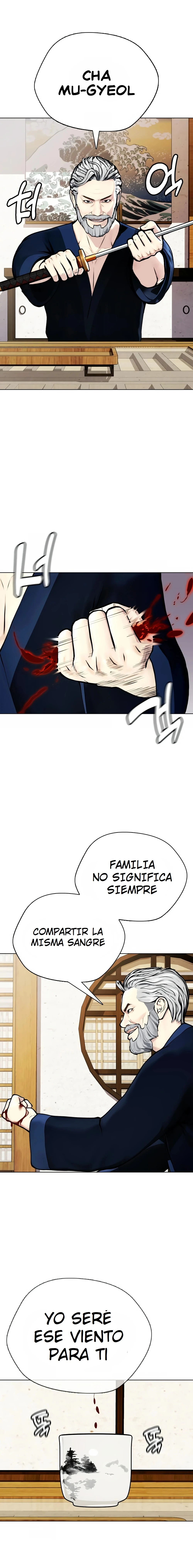 Página 22