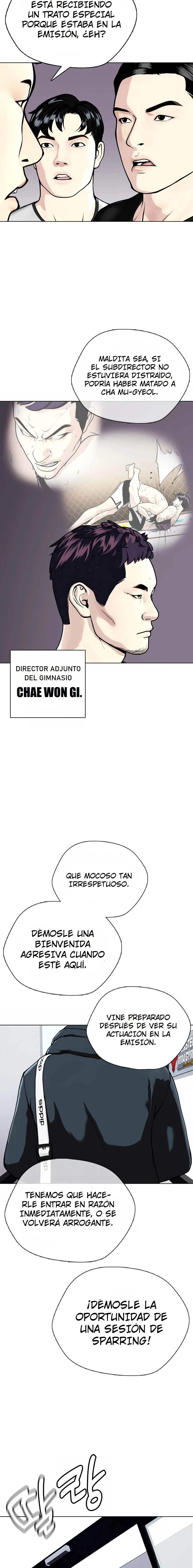 Página 28