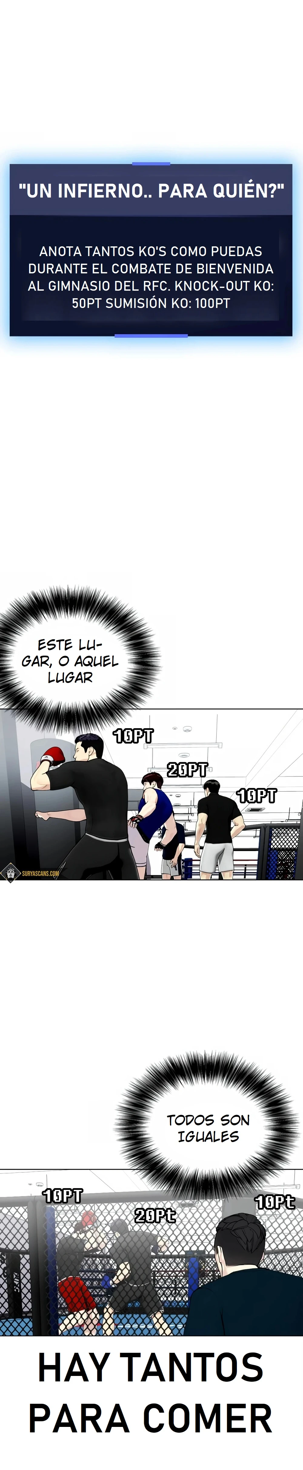 Página 30