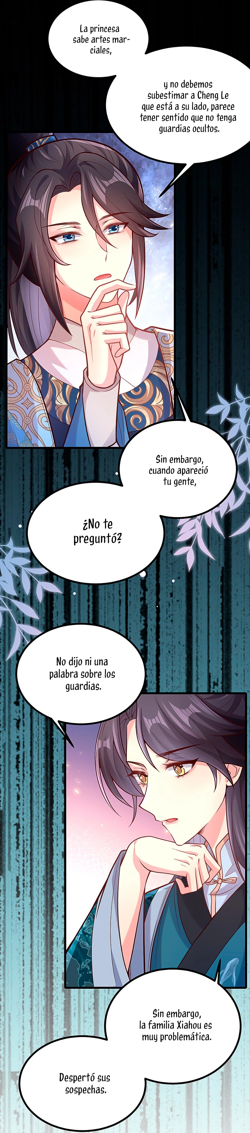 Página 17