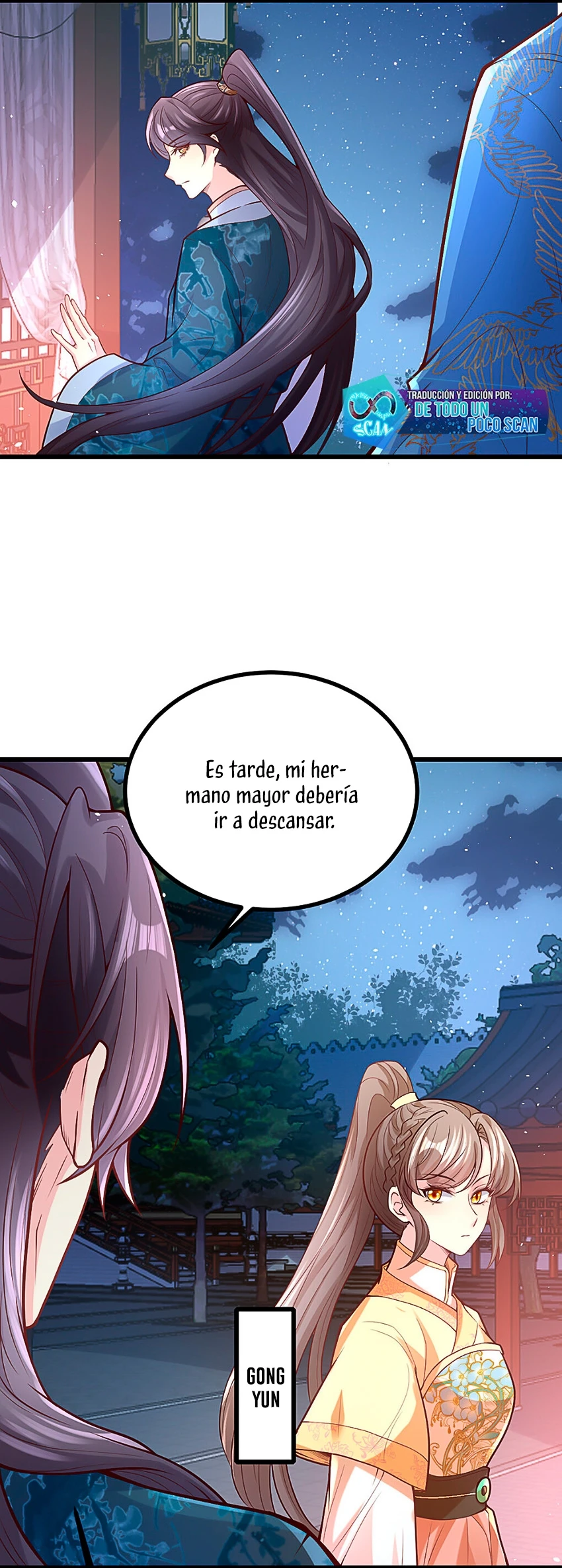 Página 19