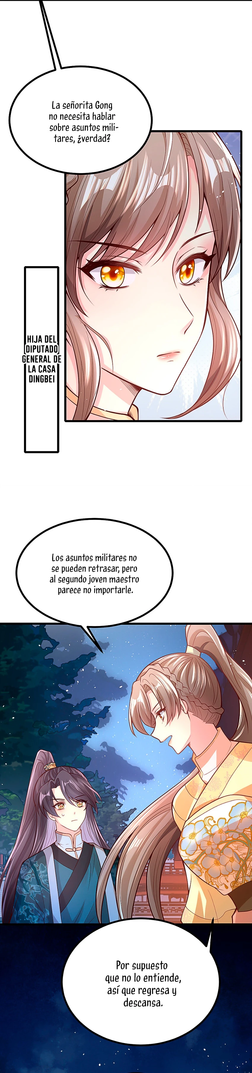 Página 20