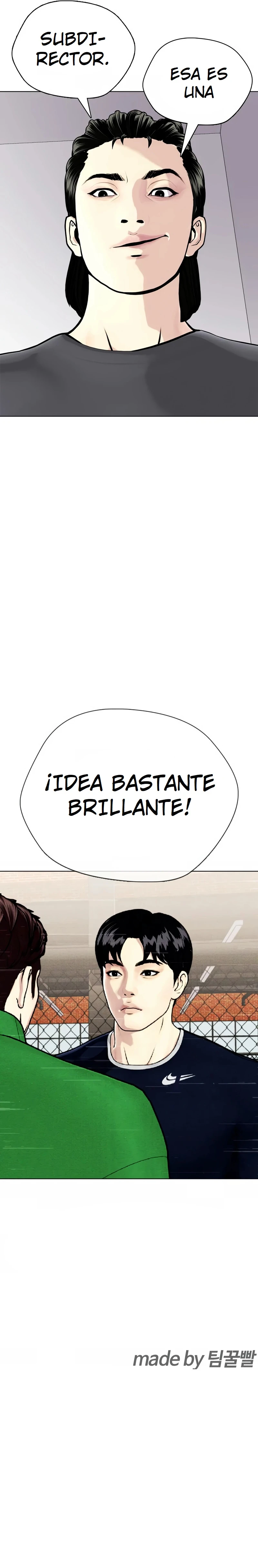 Página 28