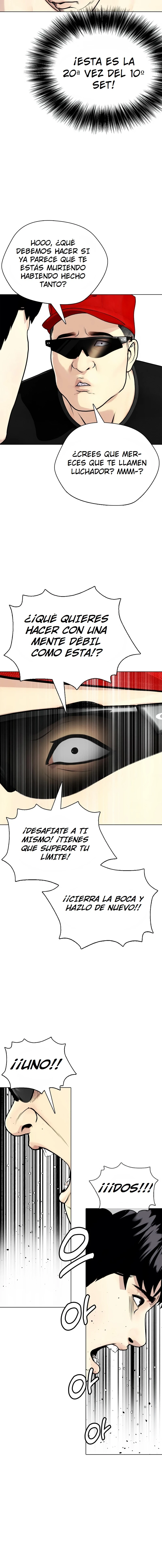 Página 19