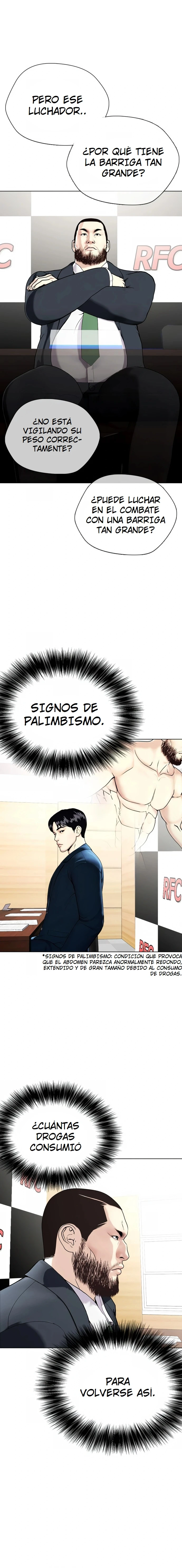 Página 22