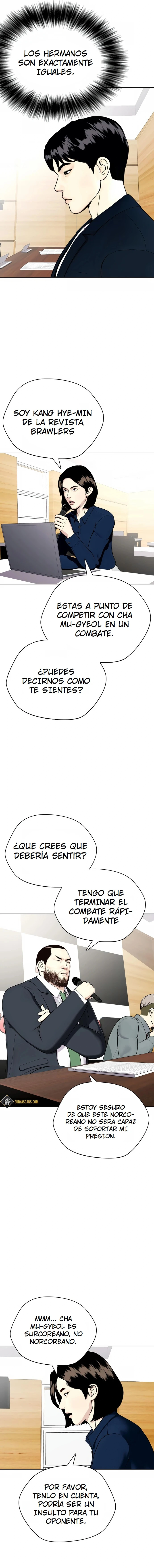 Página 23