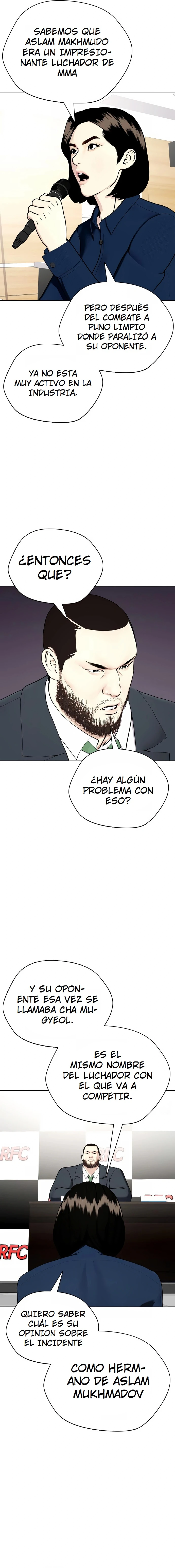 Página 25