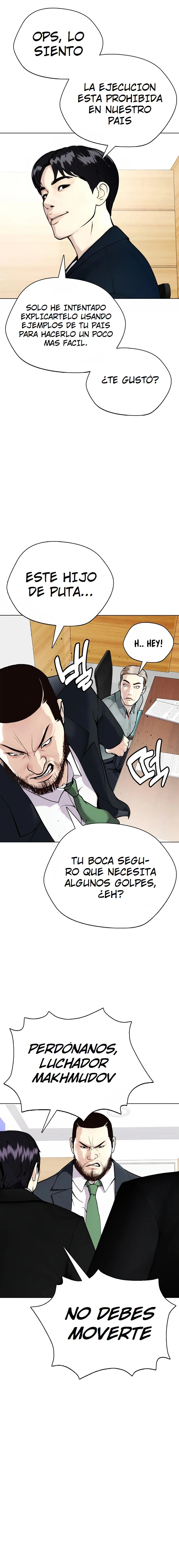 Página 29