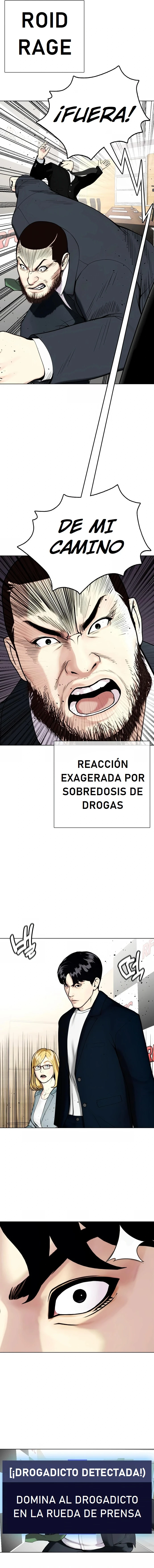 Página 30