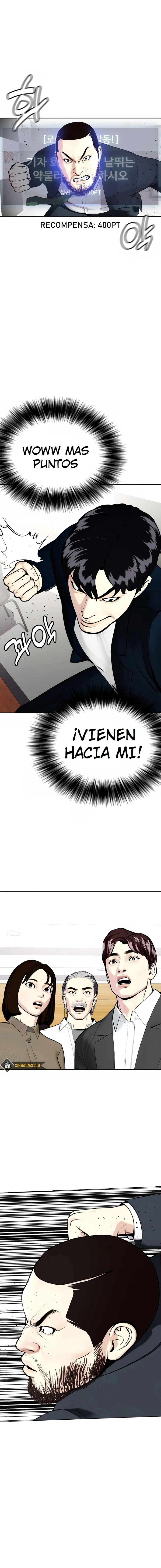 Página 31