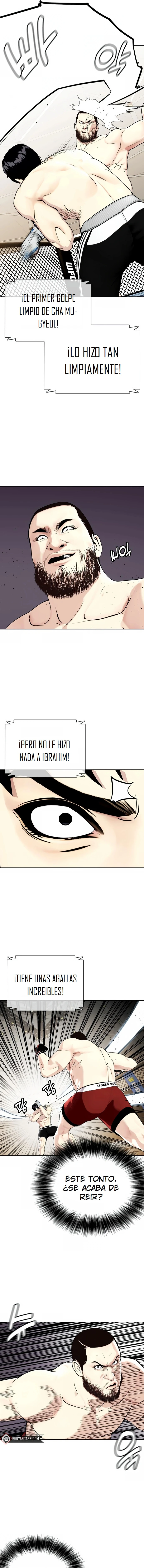 Página 22
