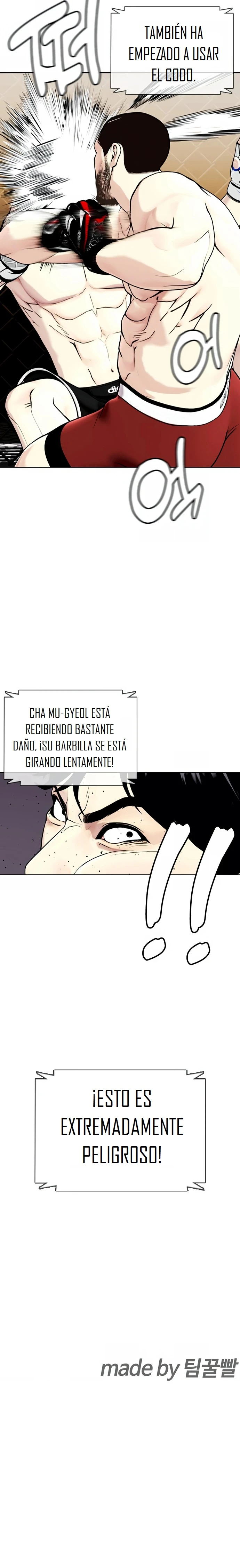 Página 28