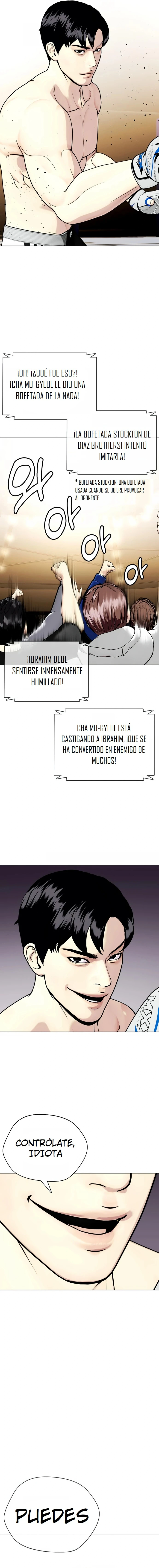 Página 26