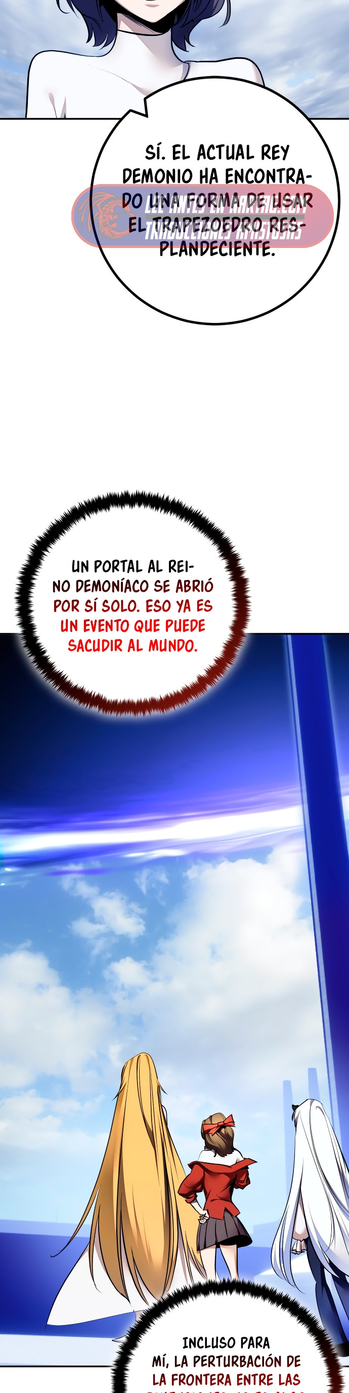 Página 34