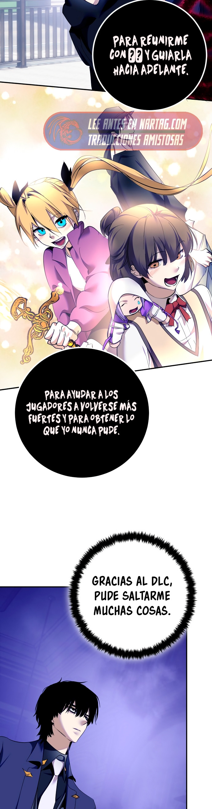 Página 31