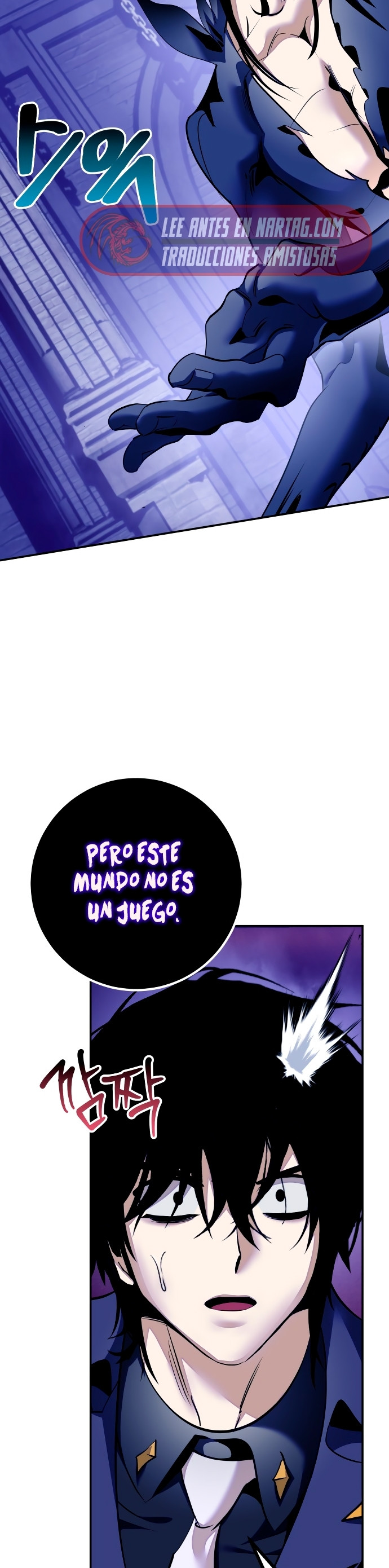 Página 40