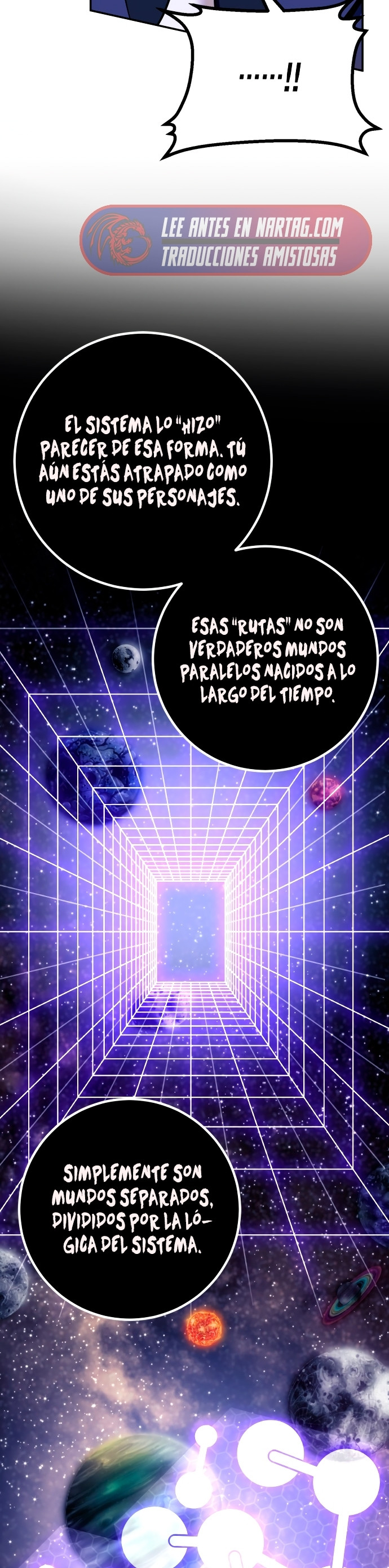 Página 41