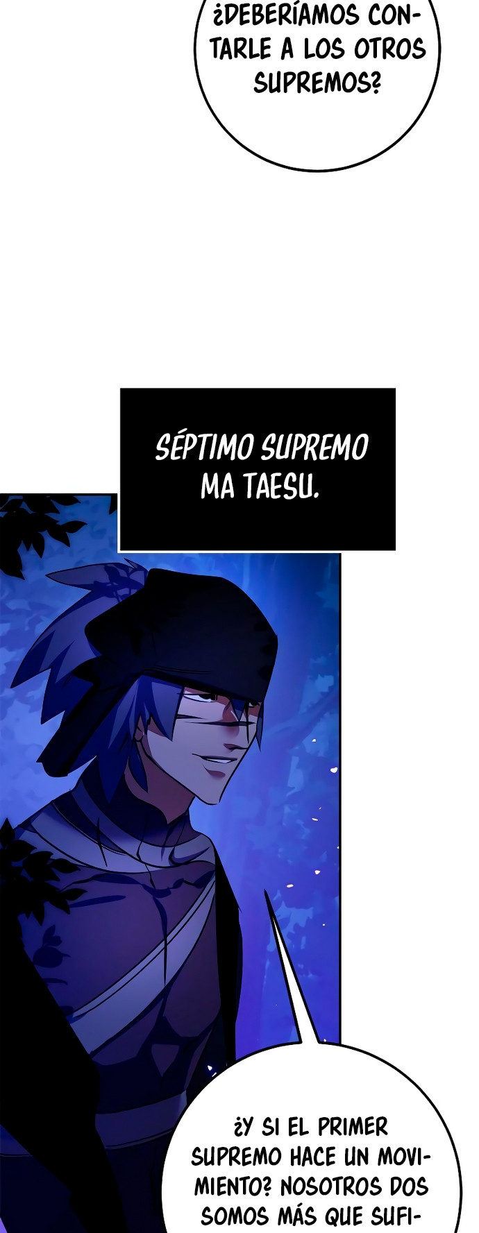 Página 42