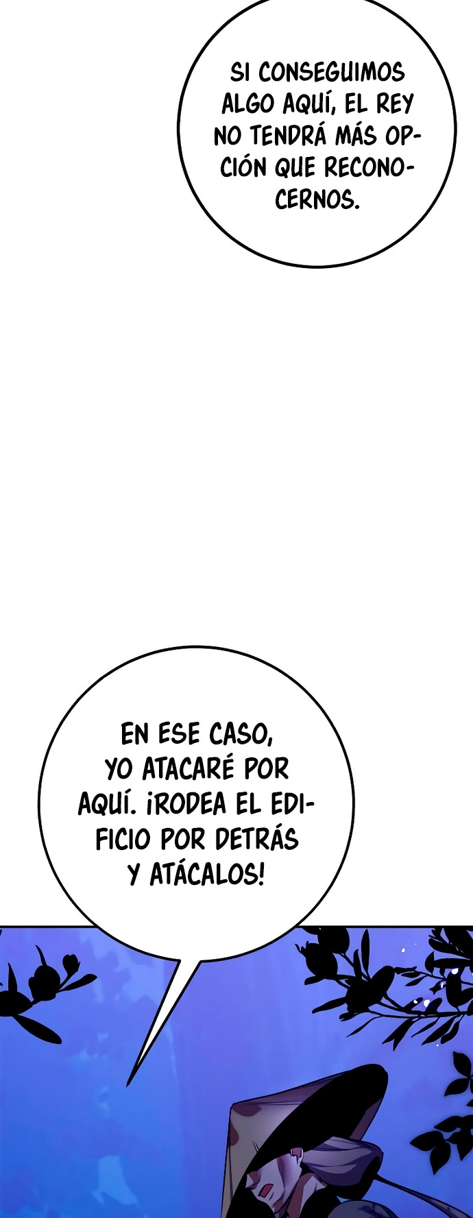 Página 44