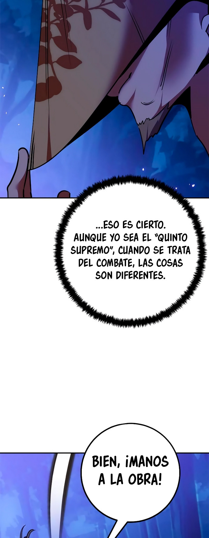 Página 46