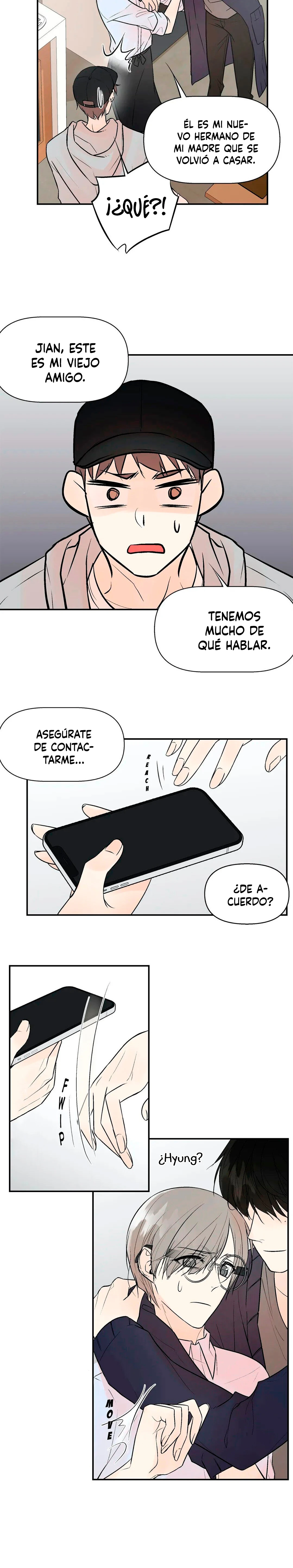 Página 14