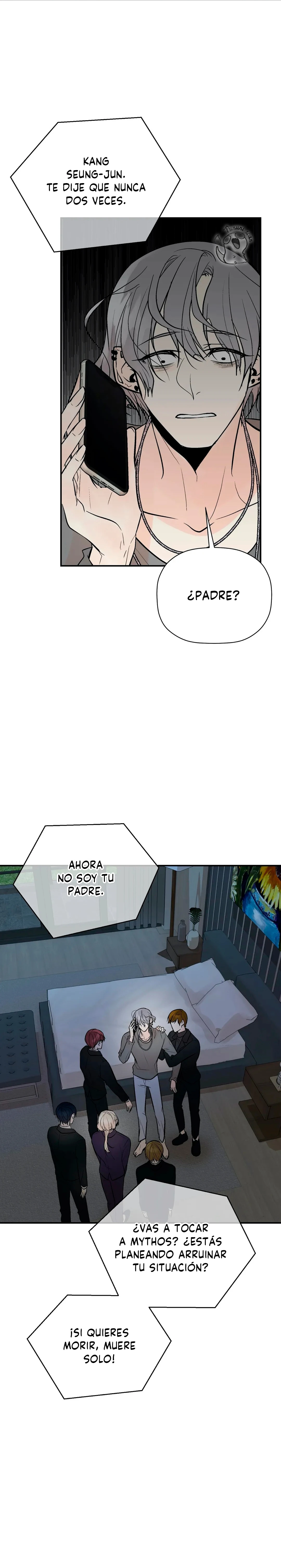 Página 17