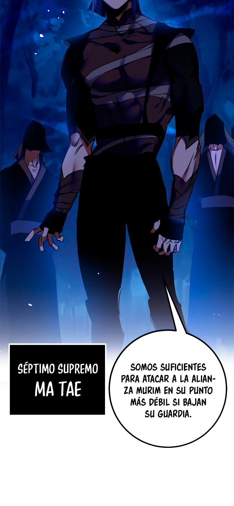 Página 28