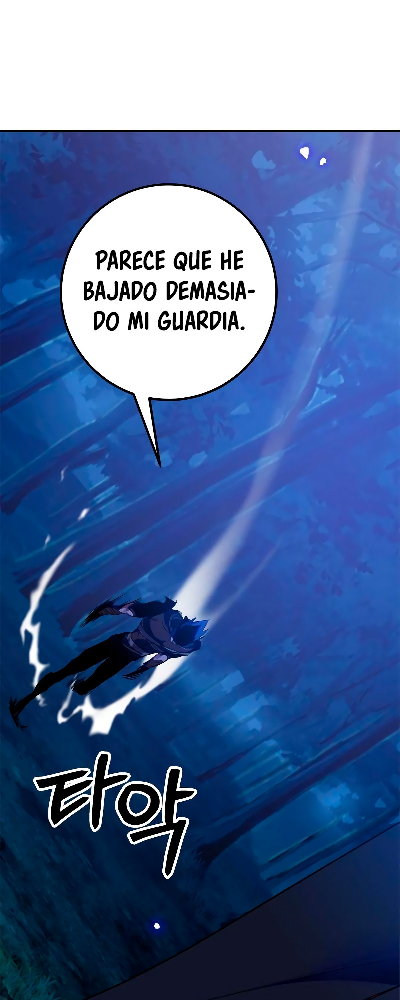 Página 35