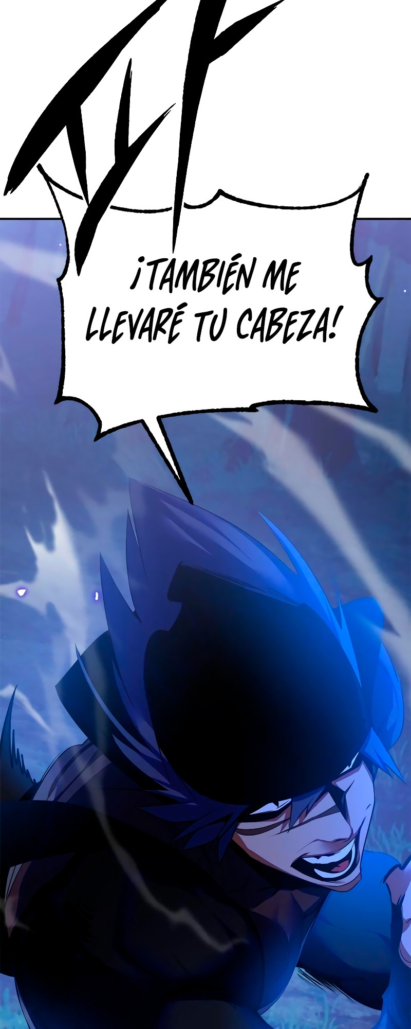 Página 38