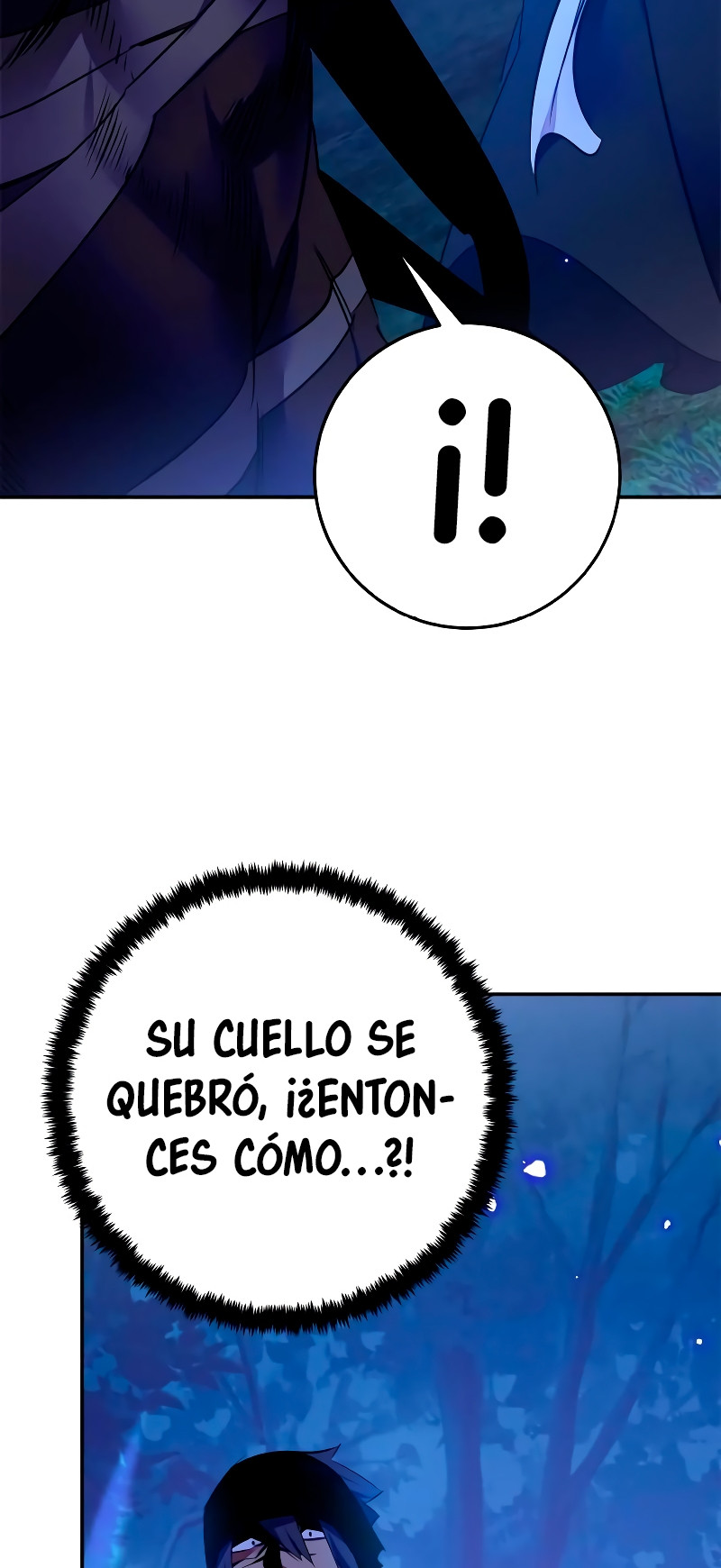 Página 42