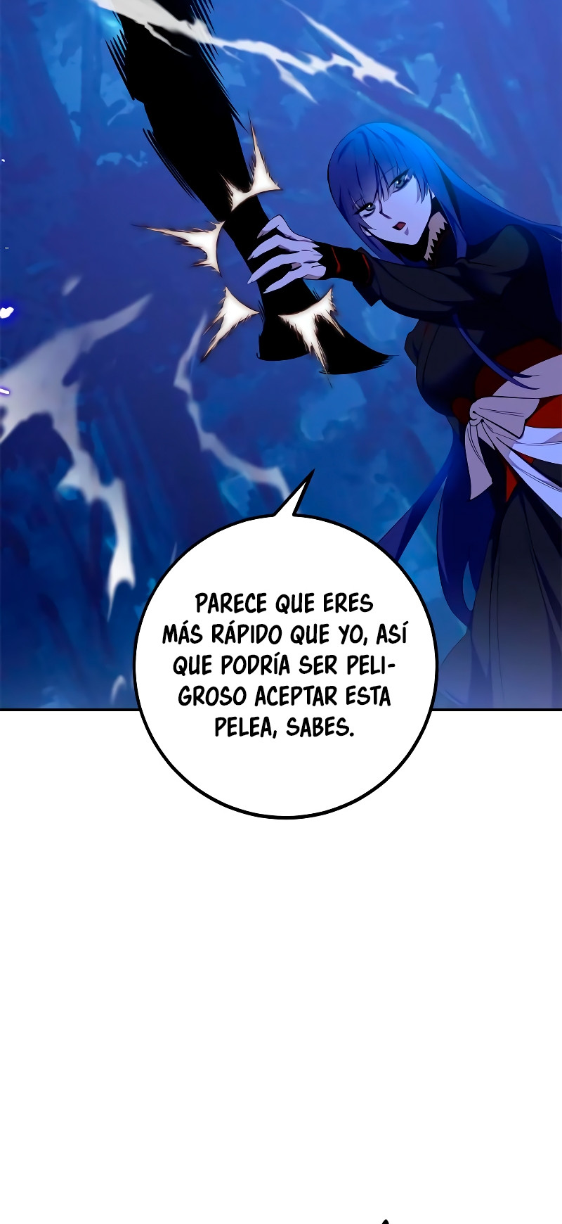 Página 46