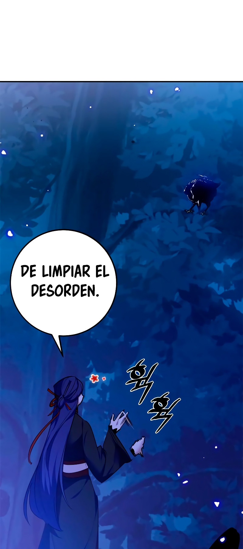 Página 56