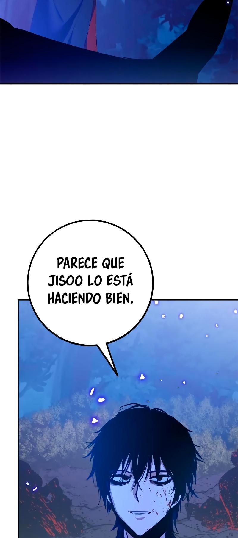 Página 57