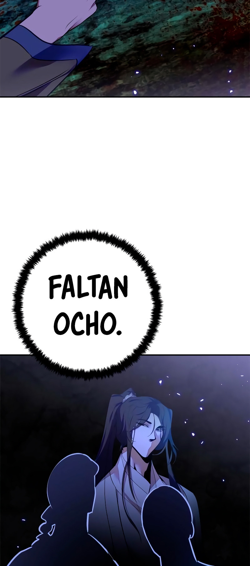 Página 60