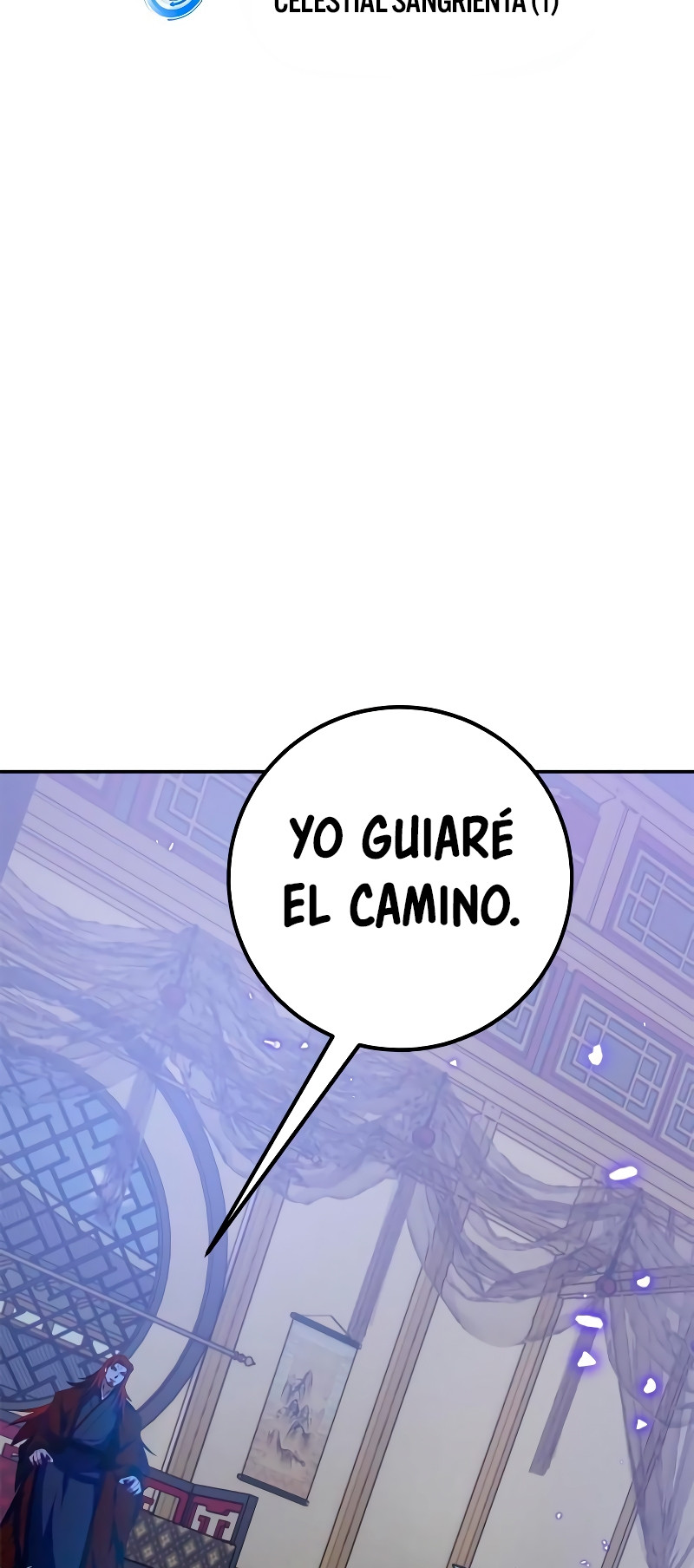 Página 64