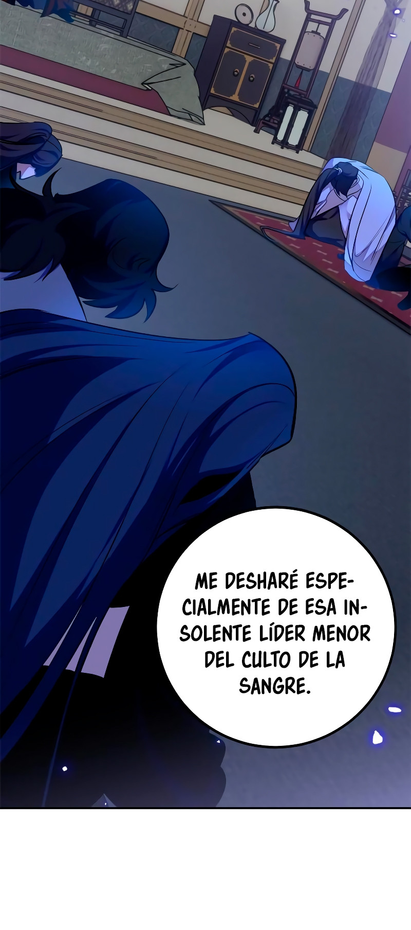 Página 65
