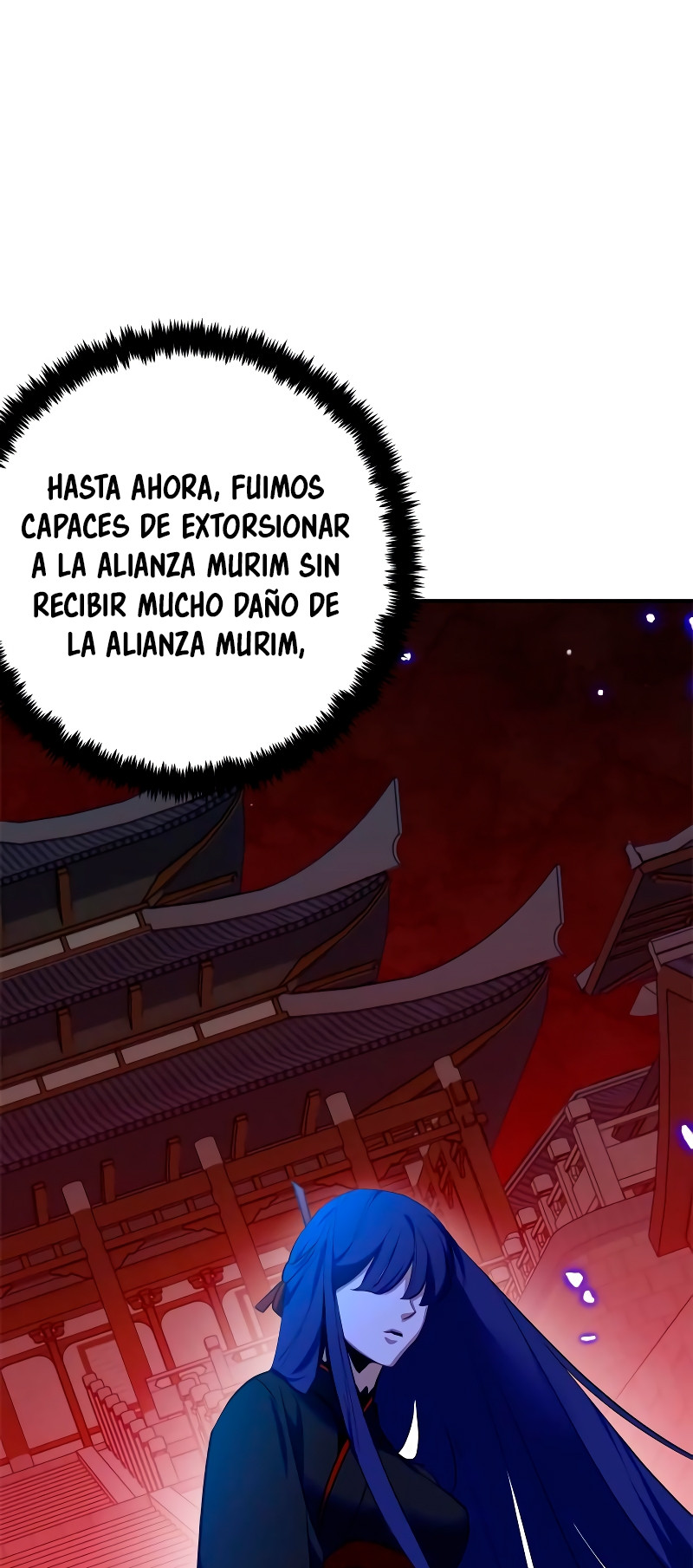 Página 66