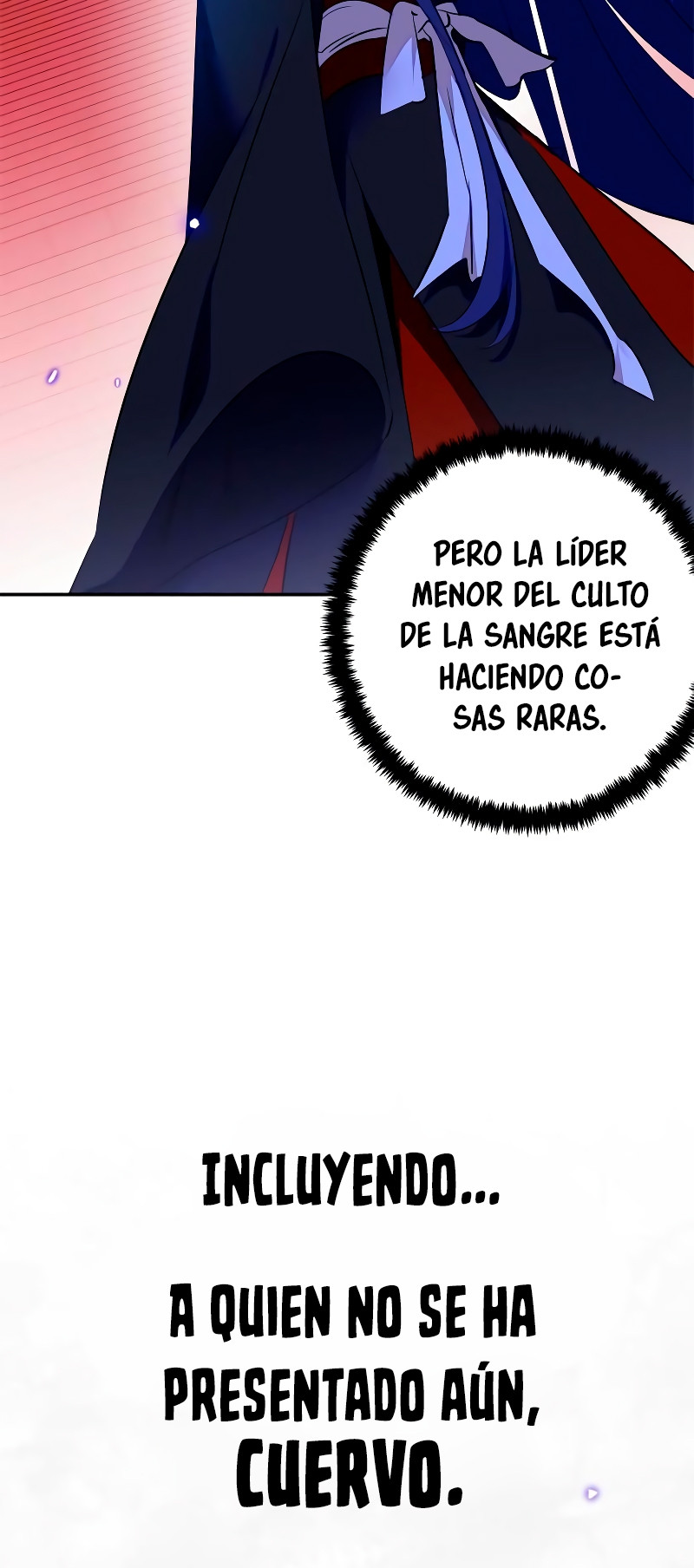 Página 67